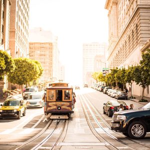 california-street